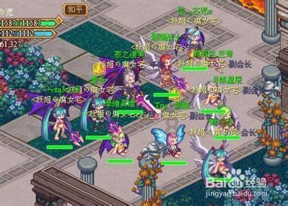 津门勇士国字号前锋赖俊豪因伤报销赛季，天津队面临挑战