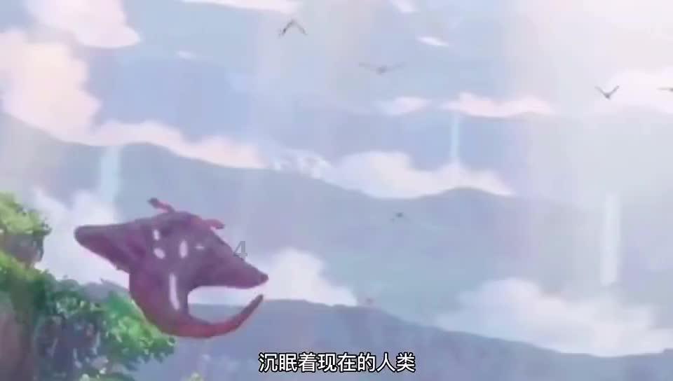 泡脚水里加点“它”，不仅驱寒除湿，防感冒，还能杀菌止痒除脚气