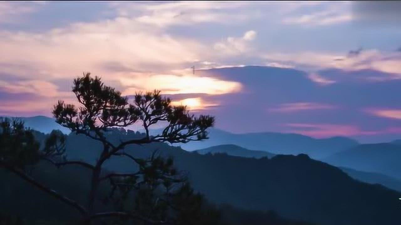 攀登高峰无敌版