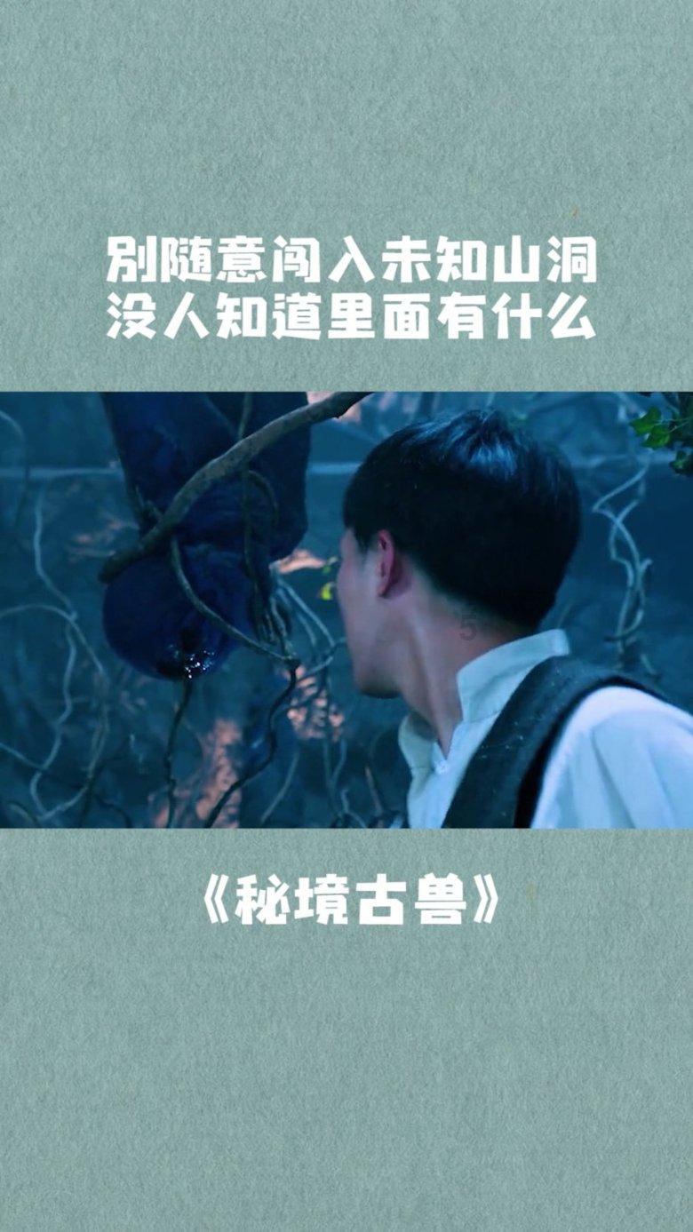 【2024烟台金融促消费活动】兴业银行烟台分行：兴动星期六，优惠享不停