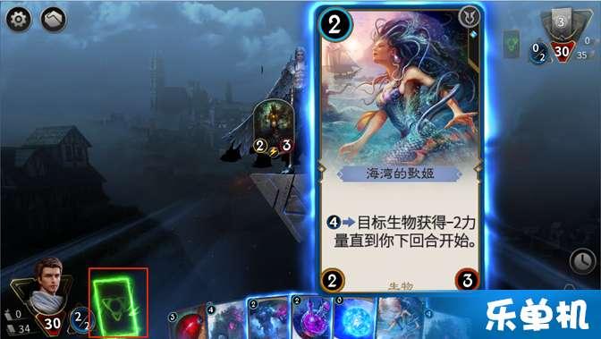 孙俪调侃自己工作像在春游,明星的工作有哪些繁琐事项?——聚焦最热门话题的红迪网平台