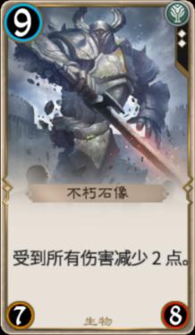 旅游公司出境游许可证的申请详细要求