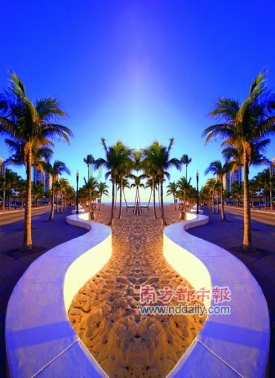 多吃香蕉能缓解便秘是真的吗？游戏画面