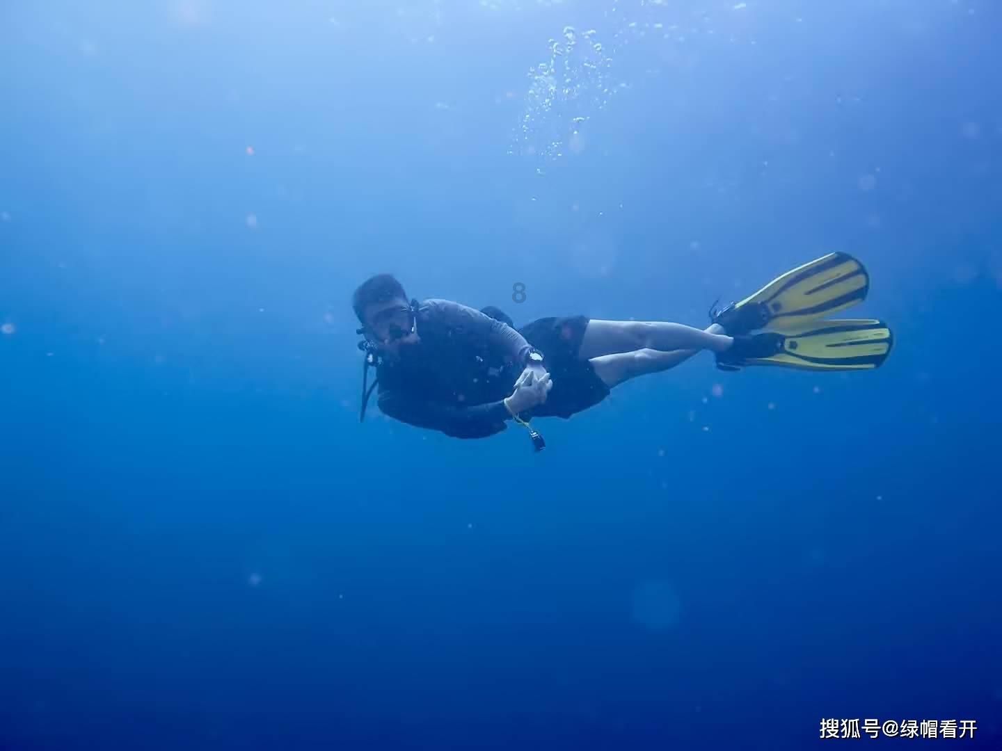 废弃海盗船逃脱