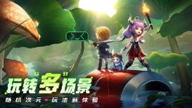 无尾猫真的太可爱了,虽然是猫,但是却长着“兔子尾巴”