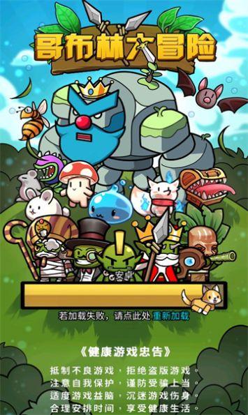 网友怕奶奶孤单,送给她只萨摩耶,半个月再去看时:白瞎这条狗了