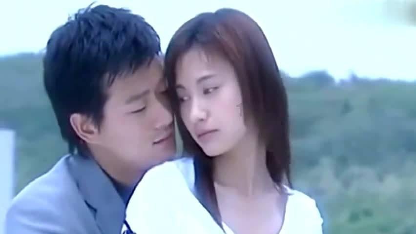 上海女排的AI系统管用：天津被研究太透！中国女排也应使用新科技