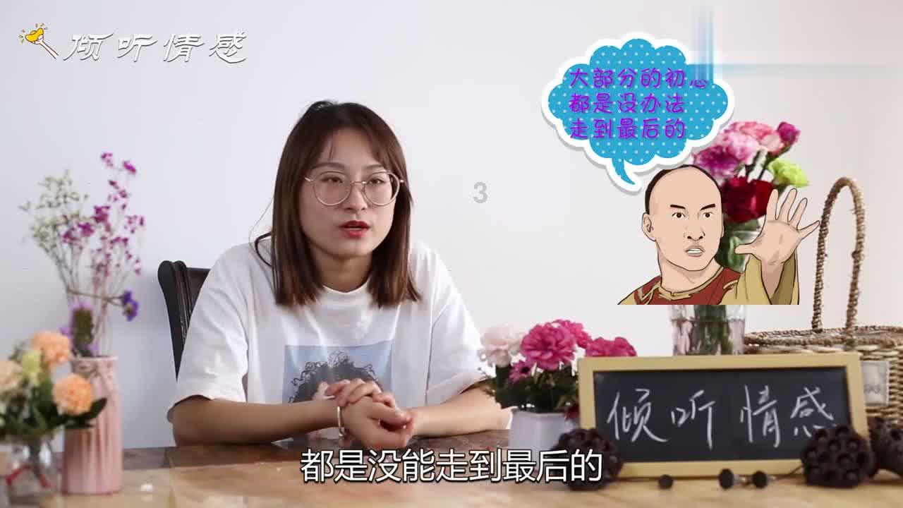 从比亚迪的整车智能战略，看王传福的前瞻市场布局