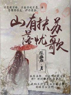 解答疑惑,尽在涂护肤品的正确流程是怎样的?问答