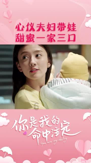 “缶庐风骨 梅华精神” 纪念吴昌硕诞辰180周年名家书画展杭州临平开展