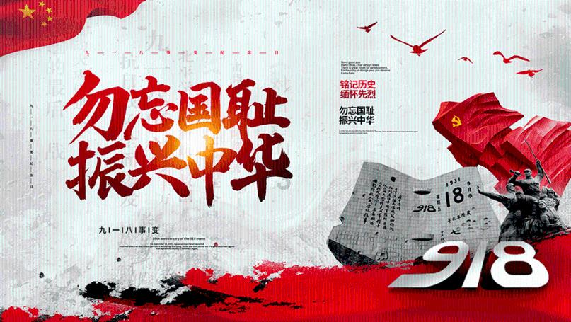 如何区分铲车带的冲击压路机是新机还是二手冲击压路机翻新