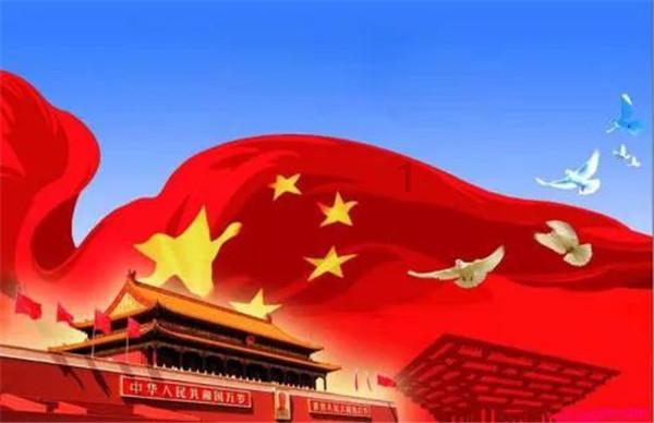 小猫钓鱼游戏龙王版有船