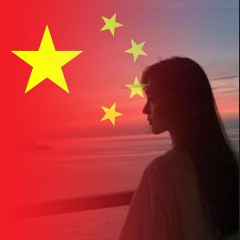 发现之旅