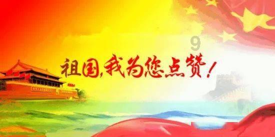 125摩托车上的12伏电瓶可以修复吗？已经五年了-专业58问答交流平台