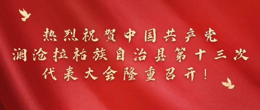 五菱星驰真实口碑：不止空间，选择这款小型SUV有几个理由