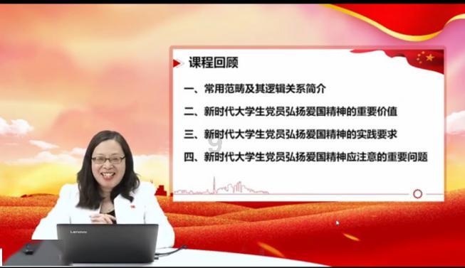 著名画作拼图