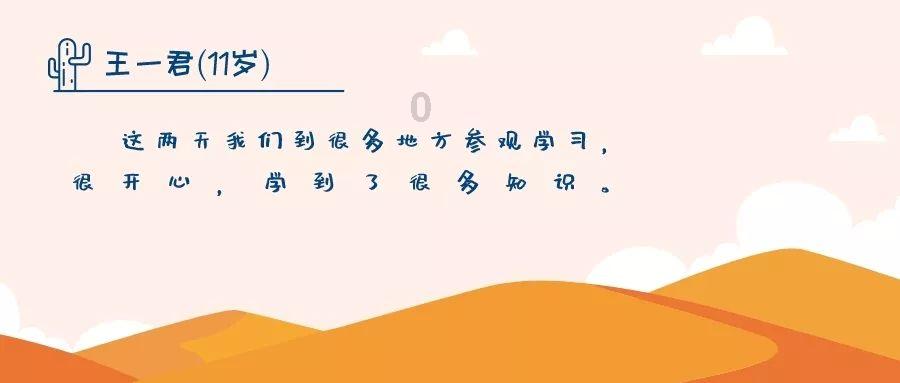 旋转轮胎