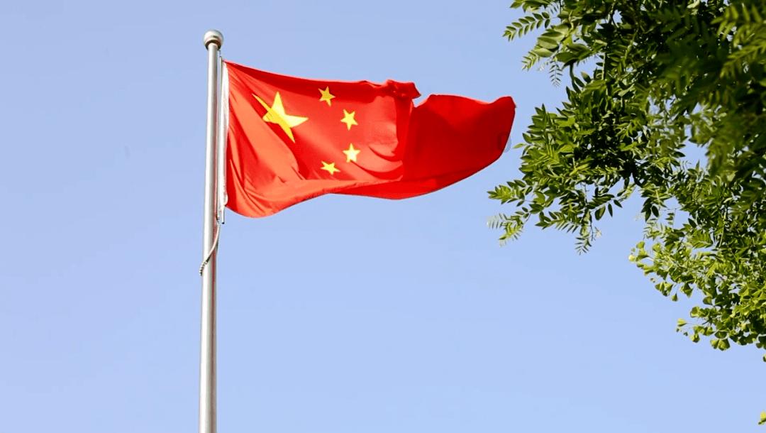 冰粉柠檬怎么做？游戏画面