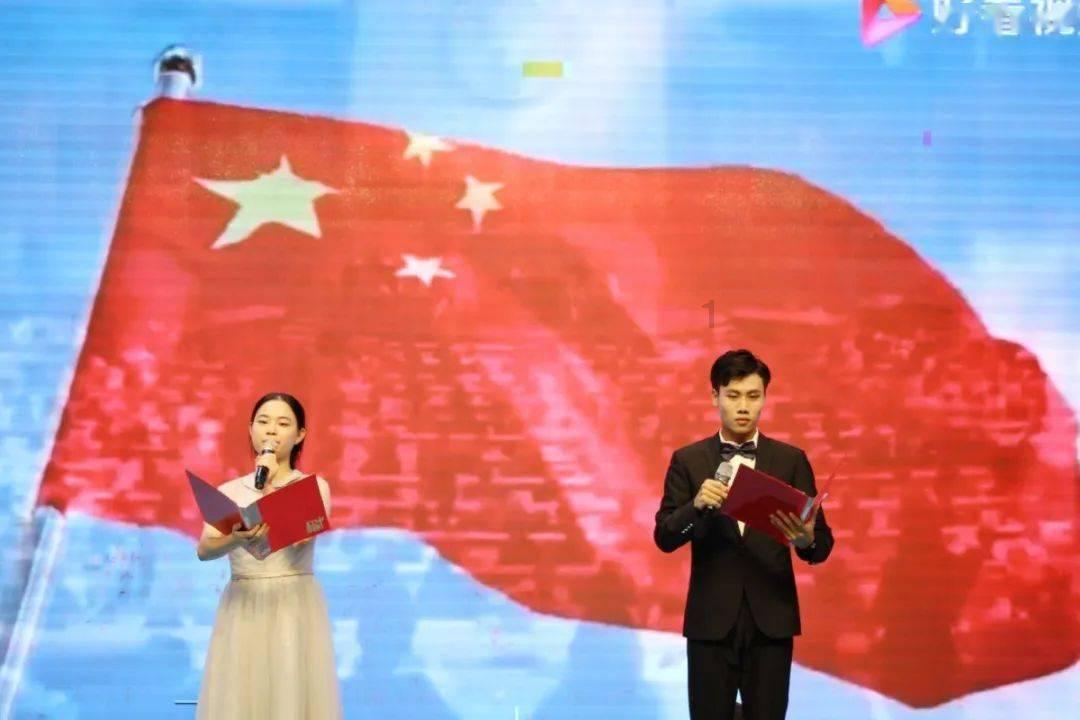 智力水滴