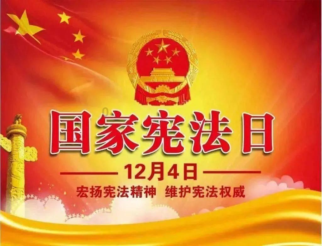 冰粉柠檬怎么做？游戏画面