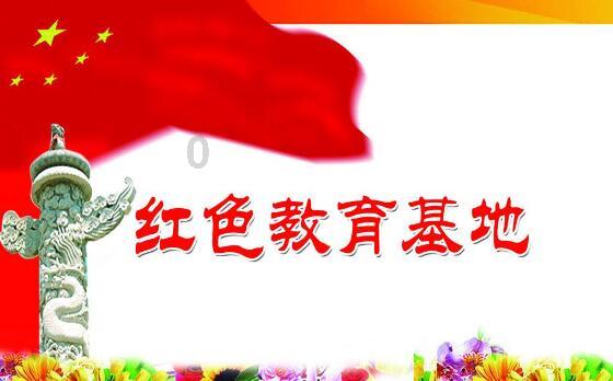 忻州古城 | 龙年大“集”, “庙”趣横生!