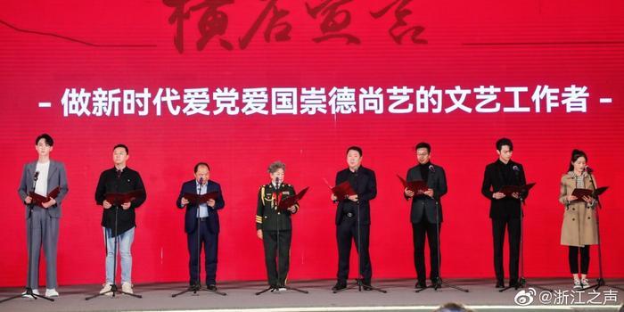 共建共治共享 建设先进和美乡村