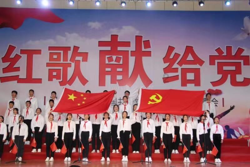 部落冲突：皇室战争