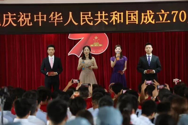奥特曼兄弟历险记2