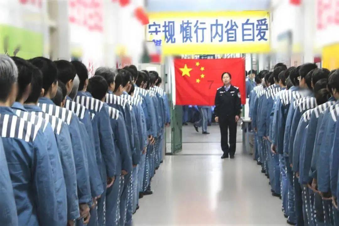 怎样给班主任说不愿意复课了的理由游戏画面