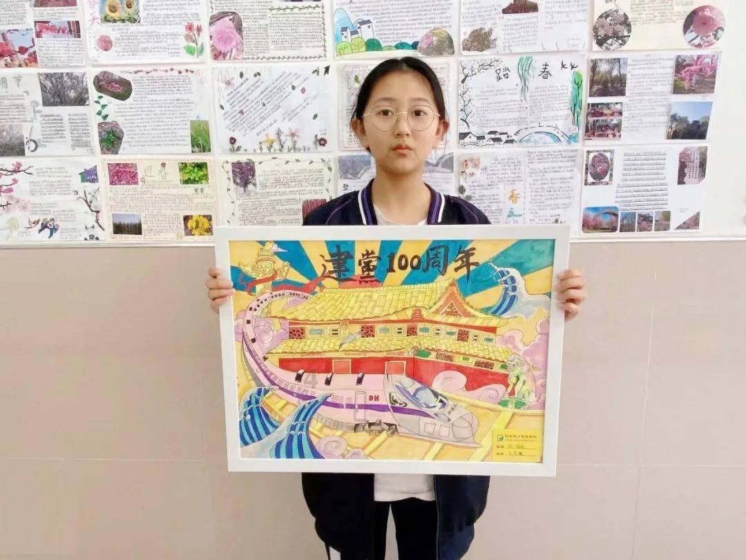 农村一台六十年代的缝纫机，现在值多少钱？大娘说出价格别吃惊！游戏画面
