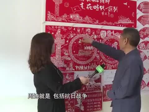 关键时刻敢出手!海口举行120急救大课堂公益培训 提高社会急救能力