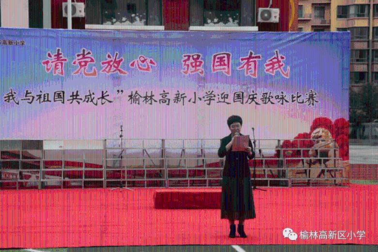 想预测未来,知道自己的寿命长短?记住这4个指标,关乎寿命健康