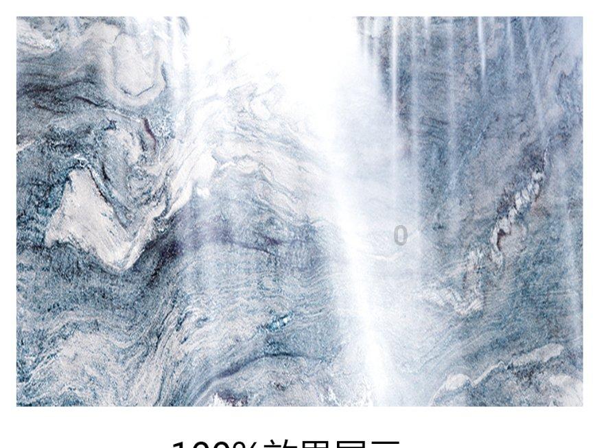 定西8人入选，2023年度“甘肃好人”重磅揭晓！