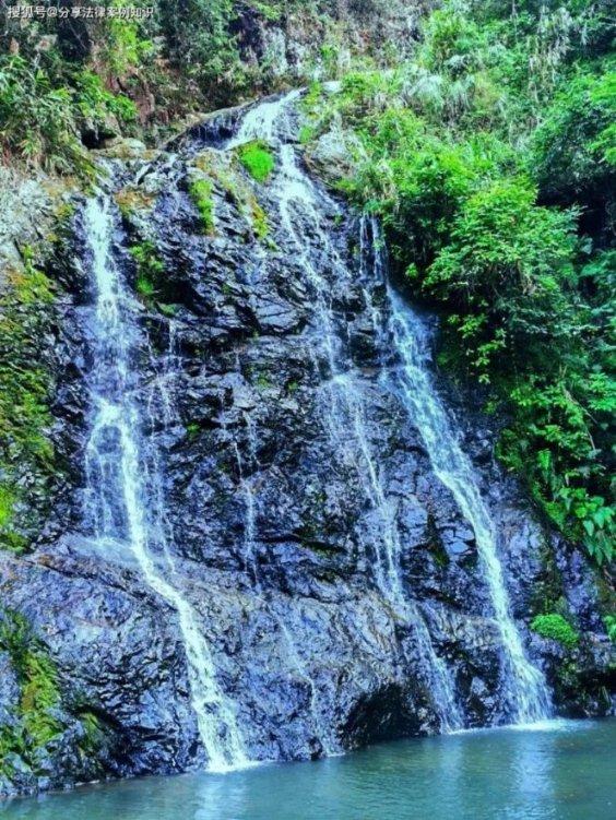耳朵痒，总忍不住想掏，成都民生福音耳鼻喉医院告诉您：不行！