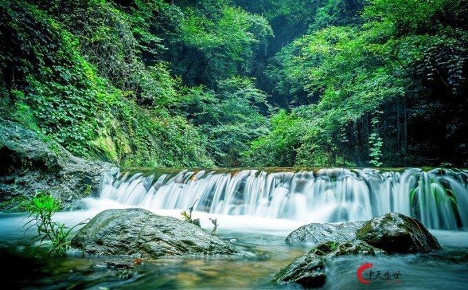枪火游侠