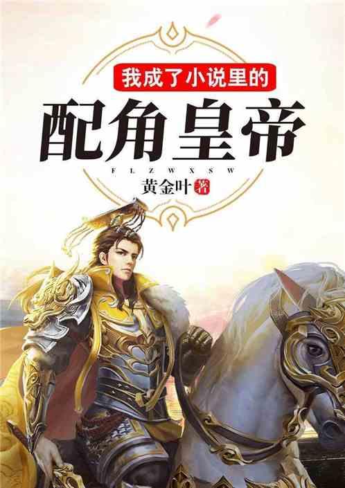 探秘旅游时,有哪些不文明行为?,解锁更多有趣问题答案