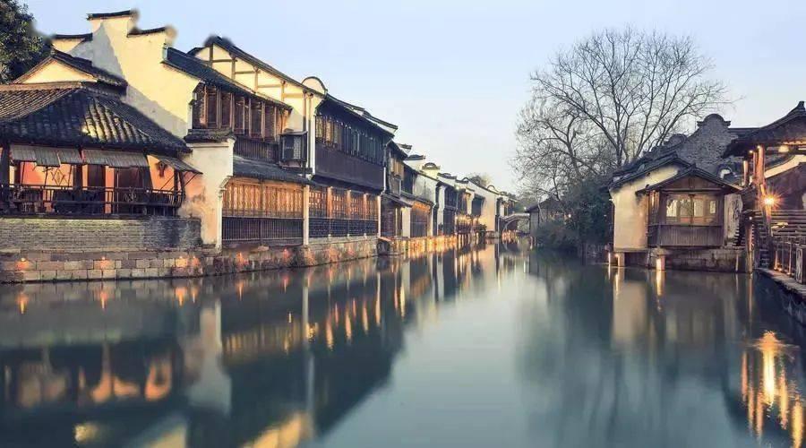 女子花1680元报团去哈尔滨旅游，吐槽宣传内容与实际不符