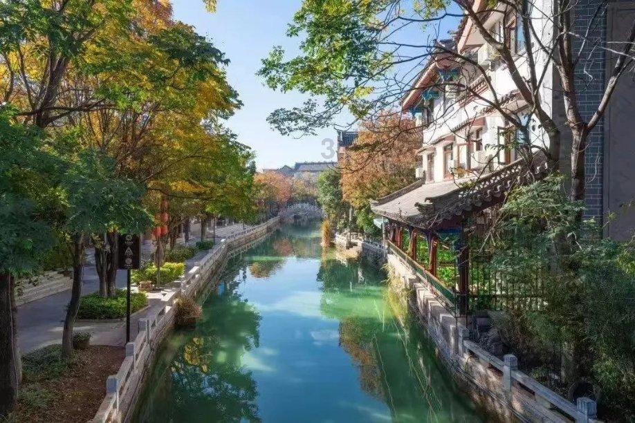 2024春节档新片预售票房破100万