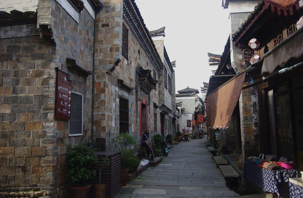 5万以下自动挡车哪款好？求推荐—专业问答交流平台！