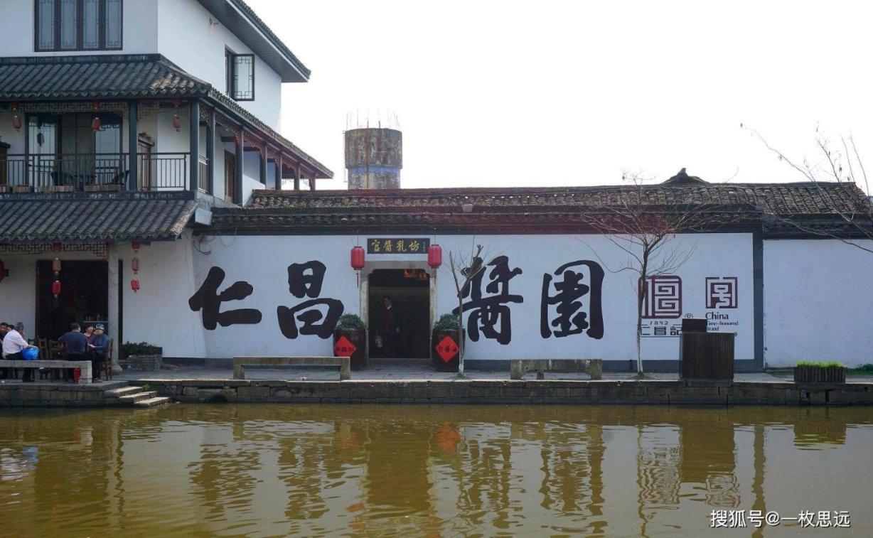遇到孩子偷偷攒钱买手机家长应该怎么做？游戏画面